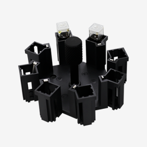 Multi Cell Holder