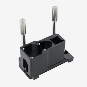 All-in-One Cell Holder
