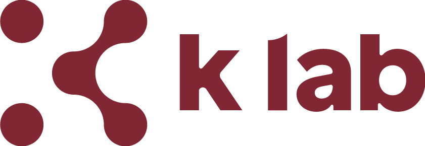 K LAB