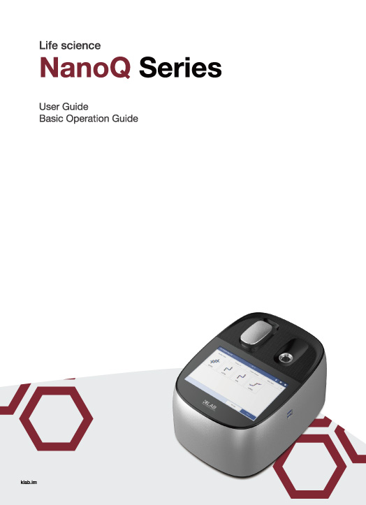 NanoQ_Manual_en_v1.0