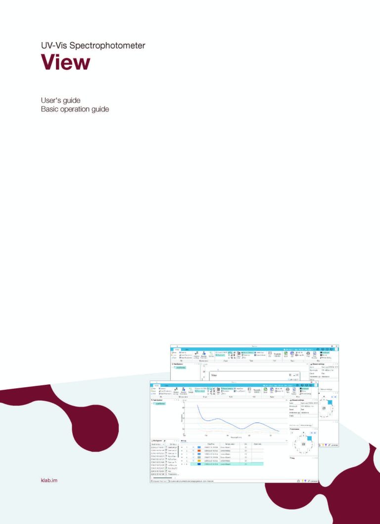 View_Manual_en_v1.0